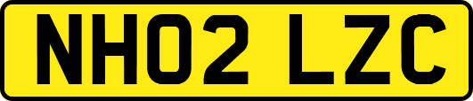 NH02LZC