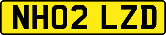 NH02LZD