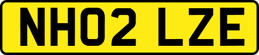 NH02LZE