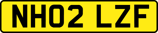 NH02LZF