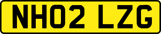 NH02LZG