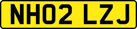 NH02LZJ