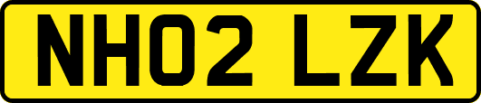 NH02LZK