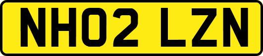 NH02LZN