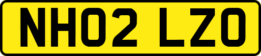 NH02LZO