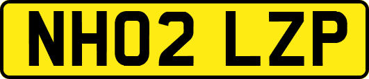 NH02LZP