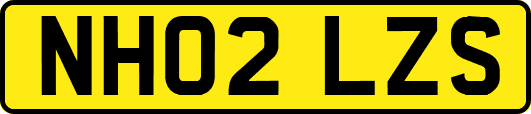 NH02LZS