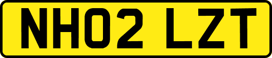 NH02LZT