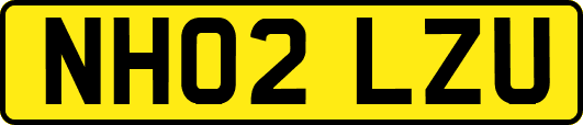 NH02LZU