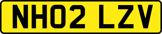 NH02LZV