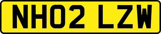 NH02LZW