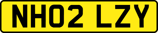 NH02LZY