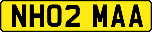 NH02MAA