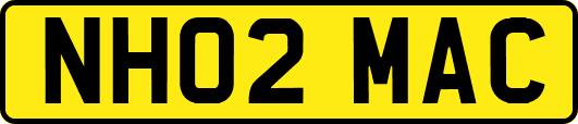 NH02MAC