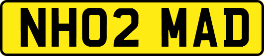 NH02MAD