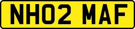 NH02MAF