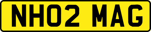 NH02MAG