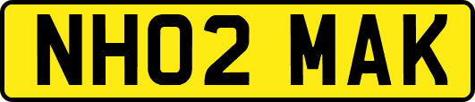 NH02MAK