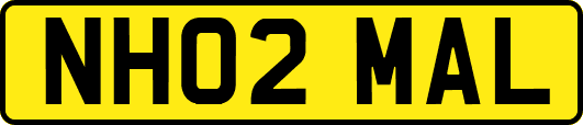NH02MAL