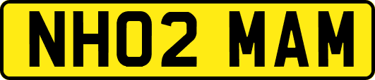 NH02MAM