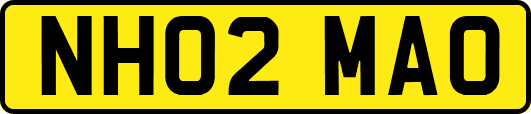 NH02MAO