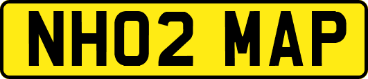 NH02MAP