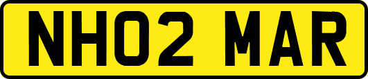 NH02MAR