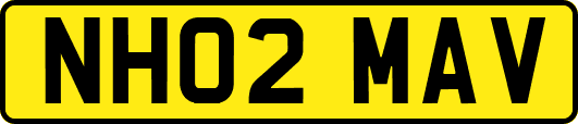 NH02MAV