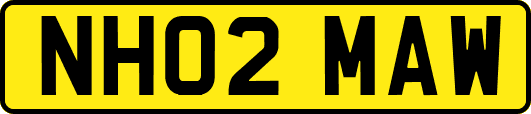 NH02MAW