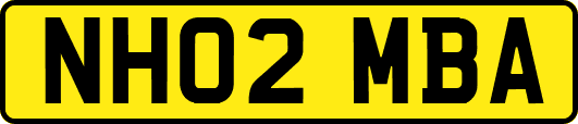 NH02MBA