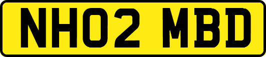 NH02MBD