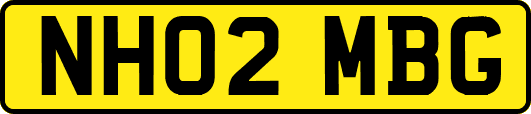 NH02MBG