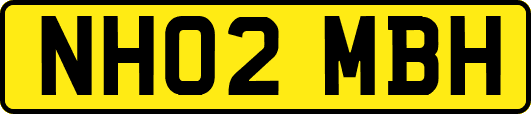 NH02MBH