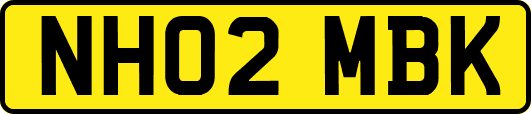NH02MBK