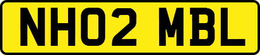NH02MBL