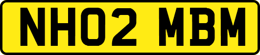 NH02MBM