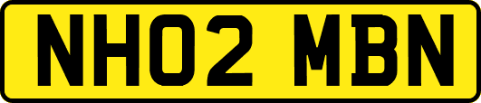 NH02MBN