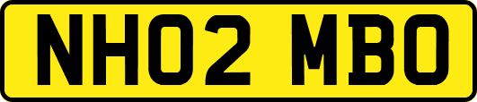 NH02MBO