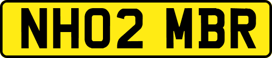 NH02MBR