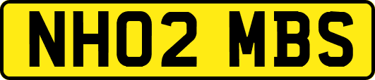 NH02MBS