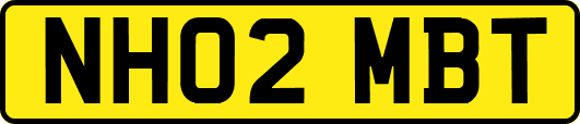 NH02MBT