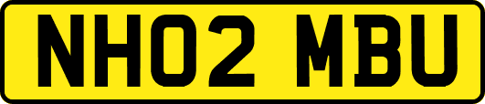 NH02MBU