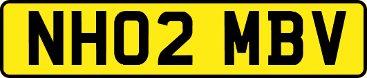 NH02MBV