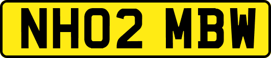 NH02MBW