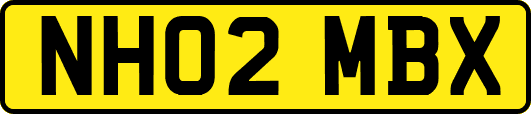 NH02MBX