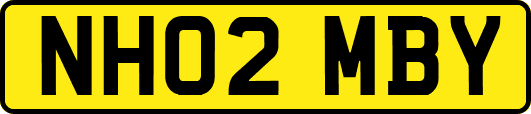 NH02MBY