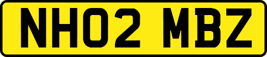 NH02MBZ