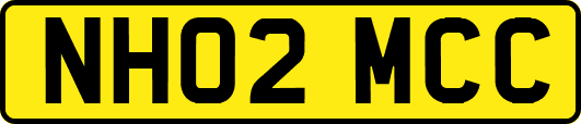 NH02MCC