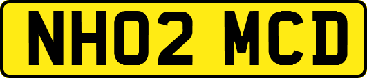 NH02MCD