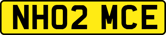 NH02MCE